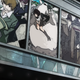 Illustration for article titled AniClub: Durarara!! Edition (Ep. 1- 3)